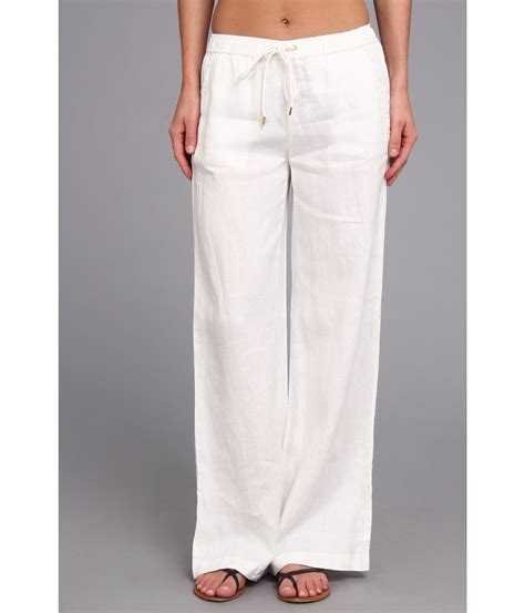 Michael michael kors linen pant + FREE SHIPPING 